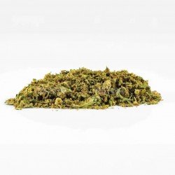 DOLCE TRIM MIX CBD 50GR