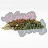 DOLCE TRIM MIX CBD 50GR