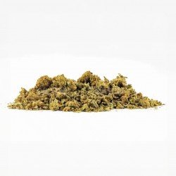 ORIGINAL TRIM MIX CBD 10GR