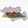 ORIGINAL TRIM MIX CBD 10GR