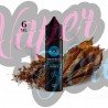 Montreal Original Chance 6ml/60 longfill