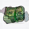 TINY GEMS - 10Gr