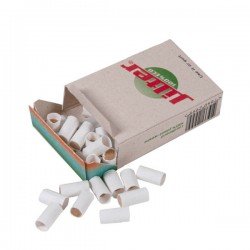 Filtros Jilter Caja con 42...