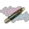 Pipa Metal Enfriadora Pocket