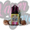 Drifter Exotic Coconut Pineapple Ice Longfill 6ml