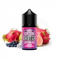 Drifter Exotic Dragonfruit...
