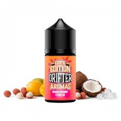 Drifter Exotic Mango...