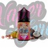 Drifter Exotic Mango Coconut Lychee Ice Longfill 6ml