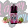 Drifter Exotic Raspberry Guava Ice Longfill 6ml