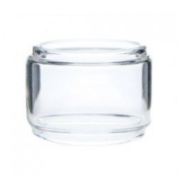 Hellvape Dead Rabbit 4 RTA...