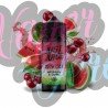 Just Juice Iconic Watermelon Cherry Longfill 24ml