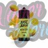 Just Juice Iconic Lemonade Longfill 24ml