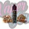 Drops Artisans Selection Cinnadream Longfill 5ml