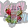 Just Juice Bar Strawberry Kiwi Longfill 24ml