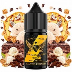 Aroma Don Juan Reserve...