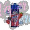 Just Juice Ice Wild Berries Aniseed Longfill 24ml