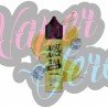 Just Juice Reborn Lemonade Longfill 12ml