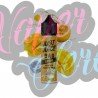 Just Juice Reborn Mango Passion Fruit Longfill 12ml