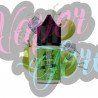 Just Juice Reborn Apple Pear On Ice Longfill 6ml