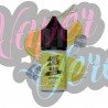 Just Juice Reborn Lemonade Longfill 6ml