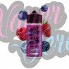 Just Juice Reborn Berry Burst Longfill 24ml