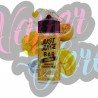 Just Juice Reborn Mango Passion Fruit Longfill 24ml