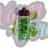 Just Juice Reborn Apple Pear On Ice Longfill 24ml