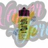 Just Juice Reborn Lemonade Longfill 24ml
