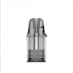Vaporesso Vibe SE 2 Pod...