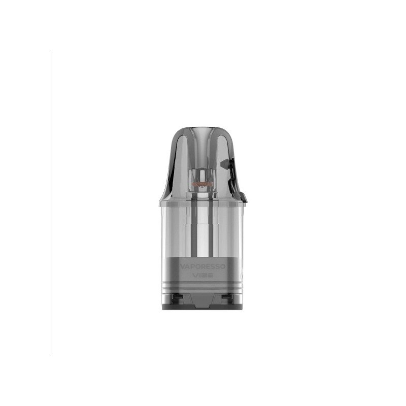 Vaporesso Vibe SE 2 Pod Replacement Top Fill