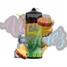 Aroma Illest Pineapple Longfill
