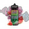 Aroma Illest Watermelon Bubblegum Longfill