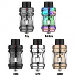 iTank T Dual Mesh 2ml -...