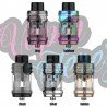 iTank T Dual Mesh 2ml - Vaporesso