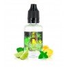 A&l Ultimate Aroma Oni Zero 30ml