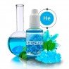 CONCENTRADO VAMPIRE VAPE HEISENBERG 30ml