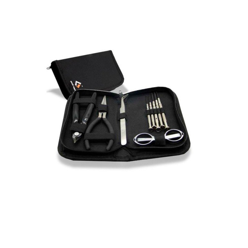 Geekvape - Simple herramientas Kit