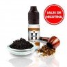 HERRERA ABARRA SALES NICOTINA 10ML.