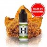 HERRERA VIURA  SALES 10ML.