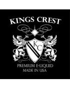 KING CREST